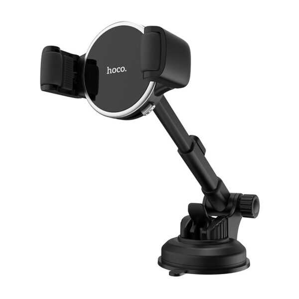 HOCO S12 Lite Center Console Car Holder