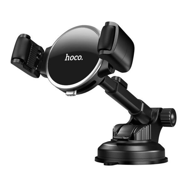 HOCO S12 Lite Center Console Car Holder