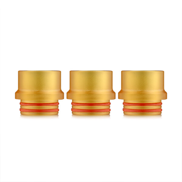 Sailing 810 Drip Tip (10pcs/pack)