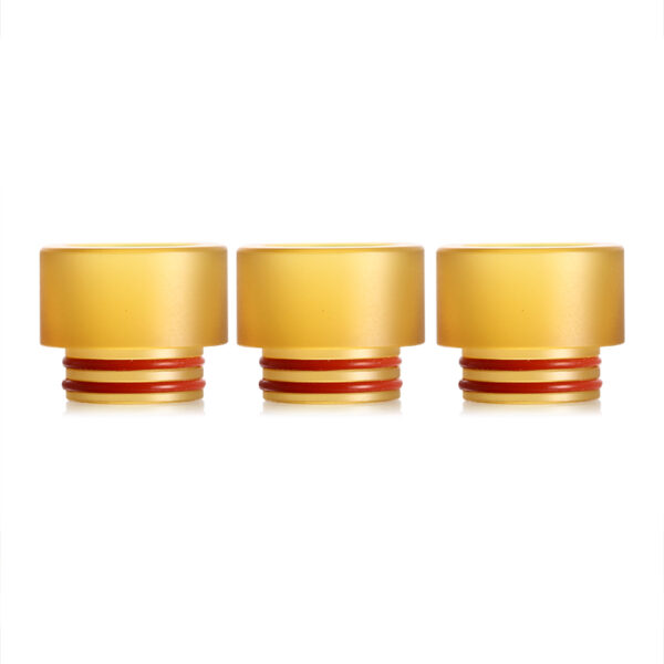 Sailing 810 Drip Tip (10pcs/pack)