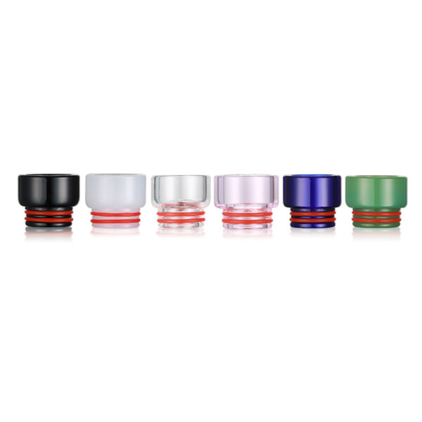 Sailing 810 Drip Tip (10pcs/pack)