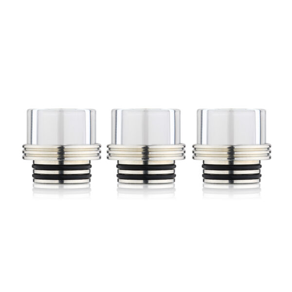 Sailing 810 Drip Tip (10pcs/pack)