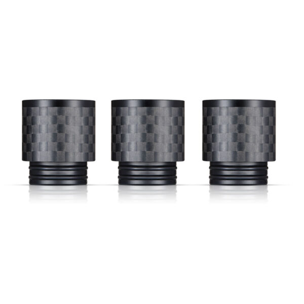 Sailing 810 Drip Tip (10pcs/pack)