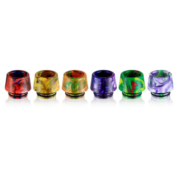 Sailing 810 Drip Tip (10pcs/pack)