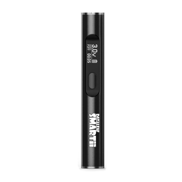 DAZZLEAF SMARTii OLED Screen Battery 400mAh