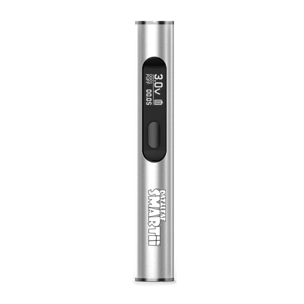 DAZZLEAF SMARTii OLED Screen Battery 400mAh