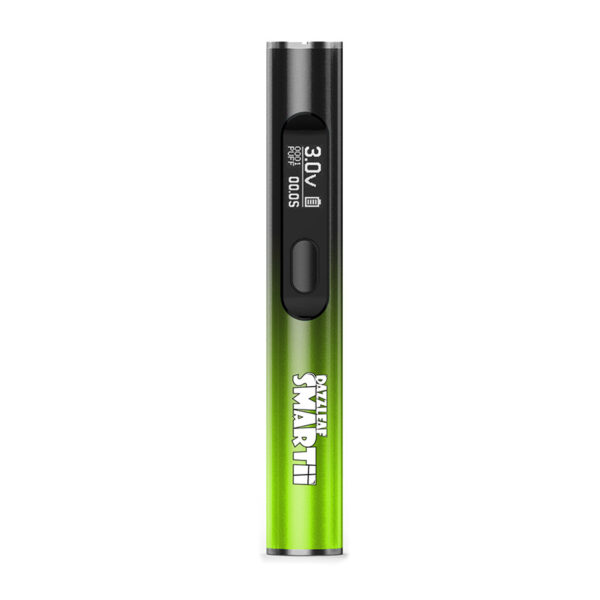 DAZZLEAF SMARTii OLED Screen Battery 400mAh
