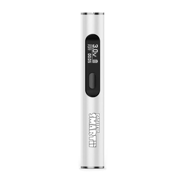 DAZZLEAF SMARTii OLED Screen Battery 400mAh