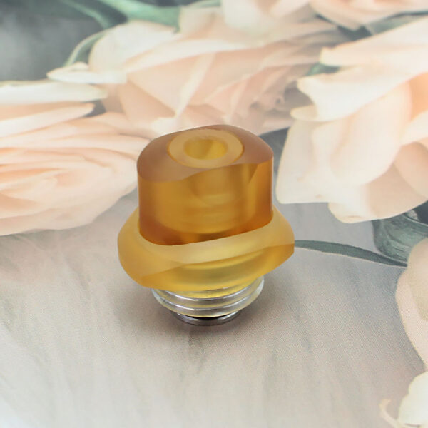 SXK Hussar Drip Tip II