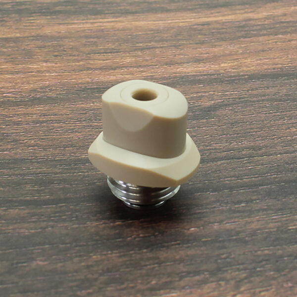 SXK Hussar Drip Tip II