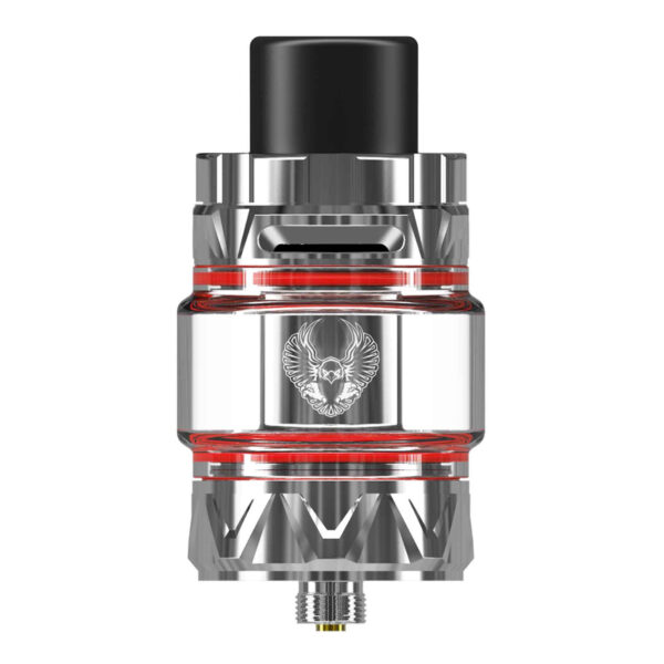 HorizonTech Sakerz Sub Ohm Tank Atomizer 5ml