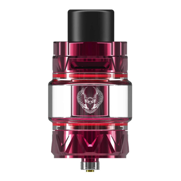 HorizonTech Sakerz Sub Ohm Tank Atomizer 5ml