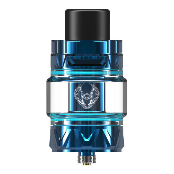 HorizonTech Sakerz Sub Ohm Tank Atomizer 5ml