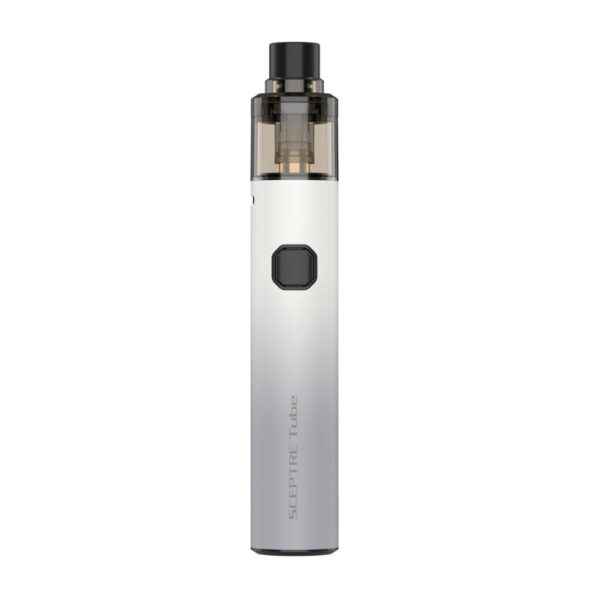 Innokin Sceptre Tube Kit 1300mAh (Max 20W) 2ml
