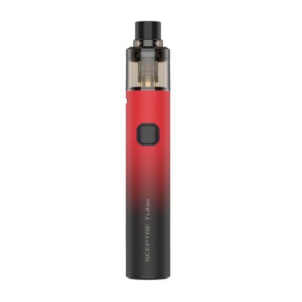 Innokin Sceptre Tube Kit 1300mAh (Max 20W) 2ml