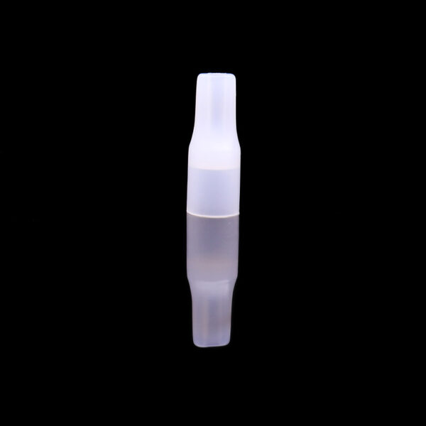 10pc Disposable Silicone Taste Cap(CL185) for 510 Tip with Inside Diameter 9.2mm