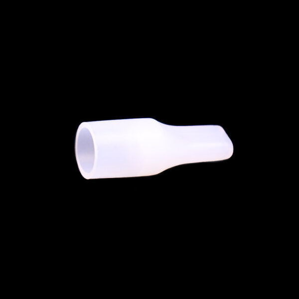 10pc Disposable Silicone Taste Cap(CL185) for 510 Tip with Inside Diameter 9.2mm
