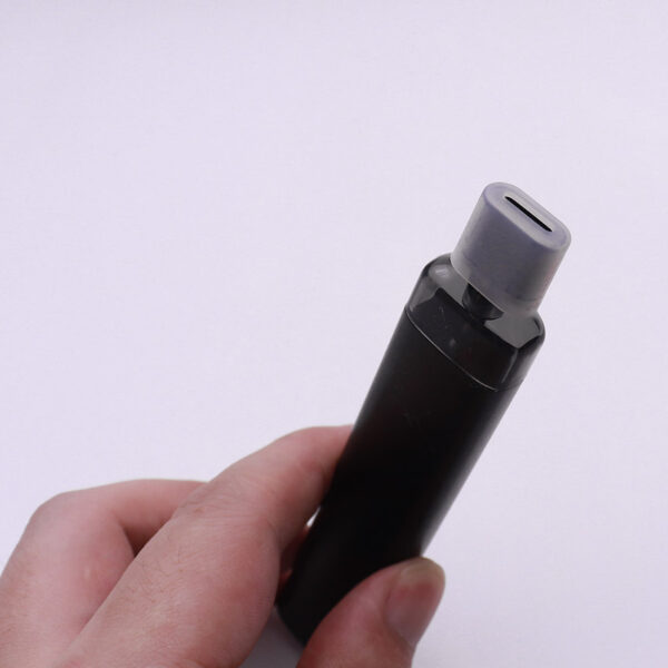 50pc Disposable Silicone Taste Cap for Kumiho Model V/YUMI RC8000/RC5000/DC5000/NEITH EPICMOD with each PC comes in a Sealed Package