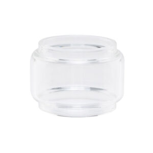 1pc Neutral Glass Tube for Vaporesso Sky Solo Plus 8ml