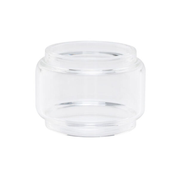 1pc Neutral Glass Tube for Vaporesso Sky Solo Plus 8ml
