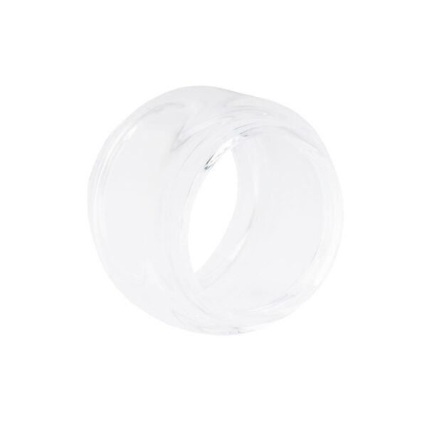 1pc Neutral Glass Tube for Vaporesso Sky Solo Plus 8ml