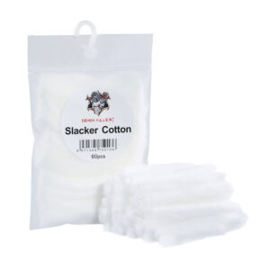 Demon Killer Slacker Cotton (60pcs/pack)