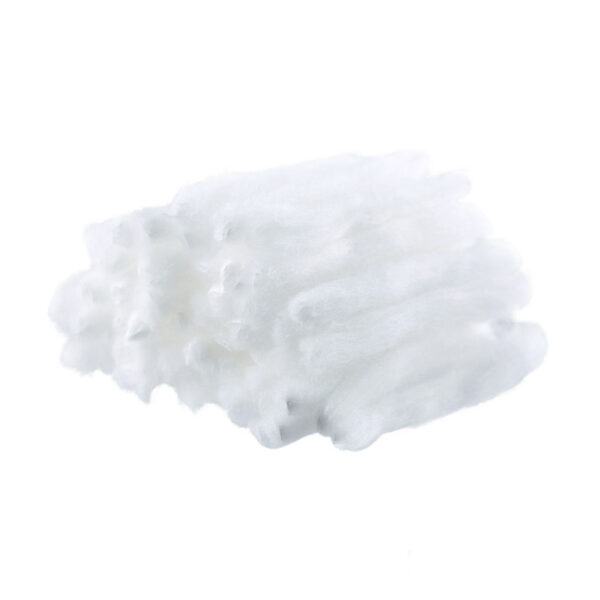 Demon Killer Slacker Cotton (60pcs/pack)