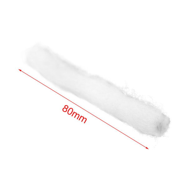 Demon Killer Slacker Cotton (60pcs/pack)