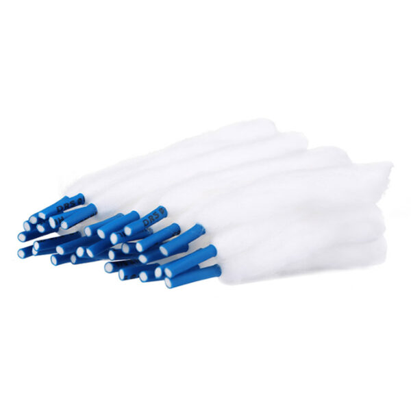 Demon Killer Slacker Cotton Hardcover (30pcs/pack)