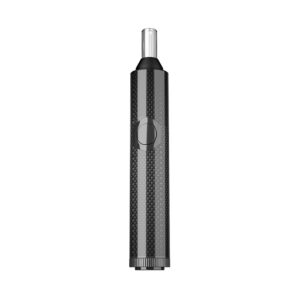 Flowermate Slick Drying Vaporizer Kit 2500mAh