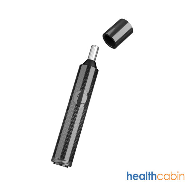 Flowermate Slick Drying Vaporizer Kit 2500mAh