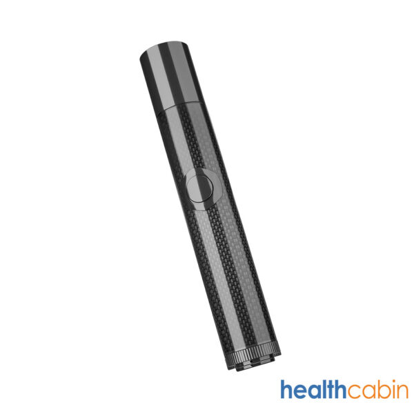 Flowermate Slick Drying Vaporizer Kit 2500mAh