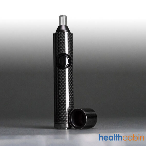 Flowermate Slick Drying Vaporizer Kit 2500mAh