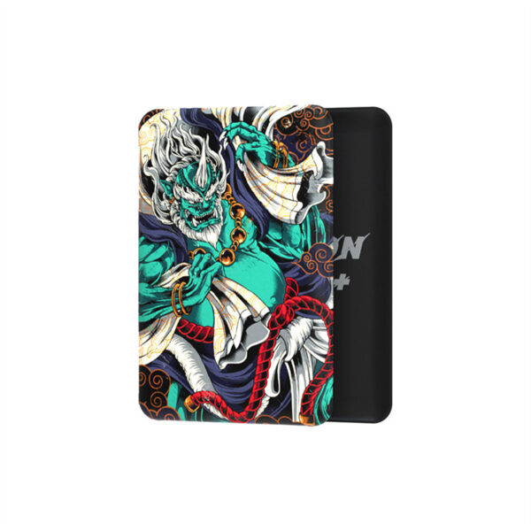 Smoant Charon Baby Plus Panel (2pcs/pack)