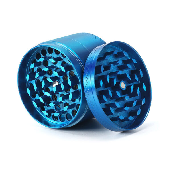 Spice Grinder