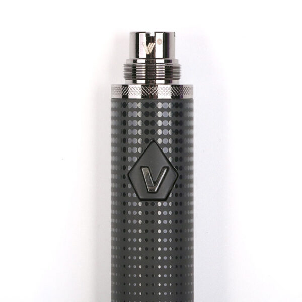 Vision Vapros Spinner 2 Battery 1600mAh
