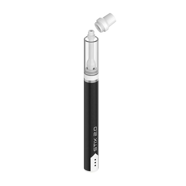 Yocan Stix 2.0 Vaporizer Pen Kit 350mAh 1ml (10pcs/pack)