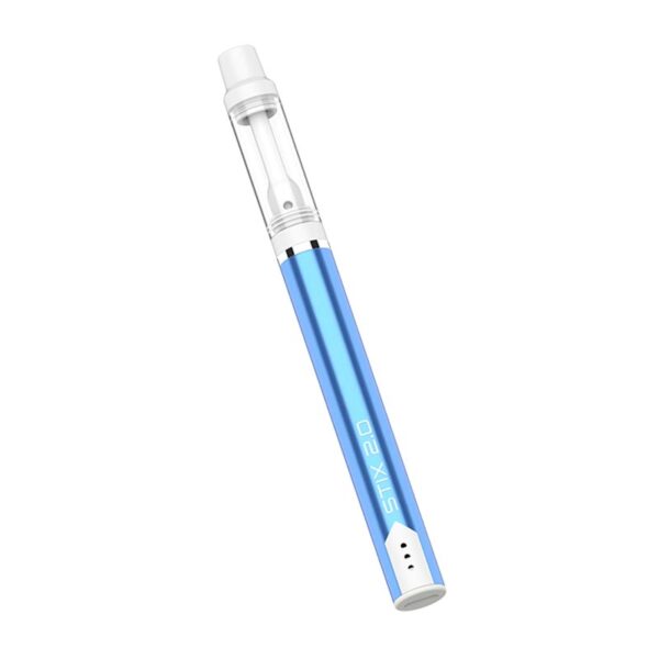 Yocan Stix 2.0 Vaporizer Pen Kit 350mAh 1ml (10pcs/pack)