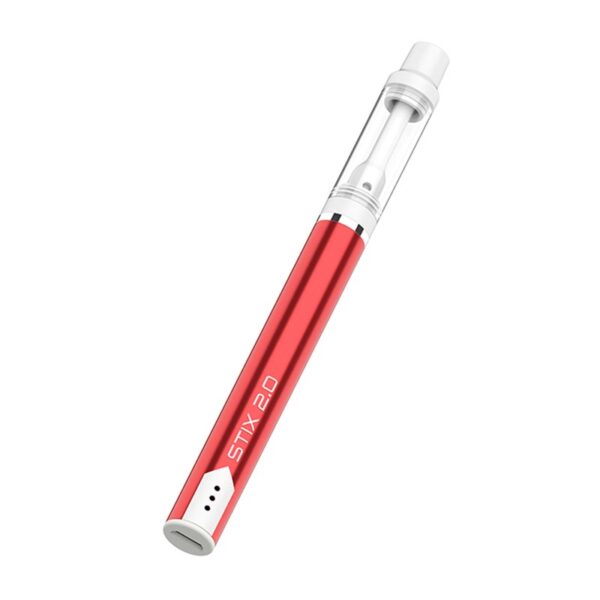 Yocan Stix 2.0 Vaporizer Pen Kit 350mAh 1ml (10pcs/pack)