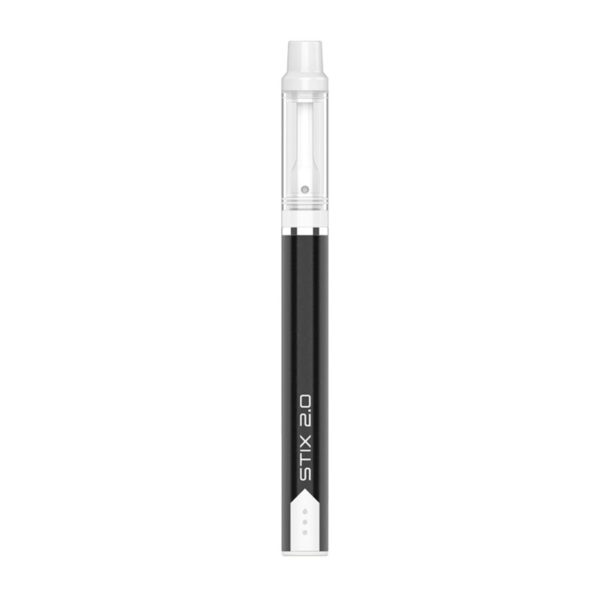 Yocan Stix 2.0 Vaporizer Pen Kit 350mAh 1ml (10pcs/pack)