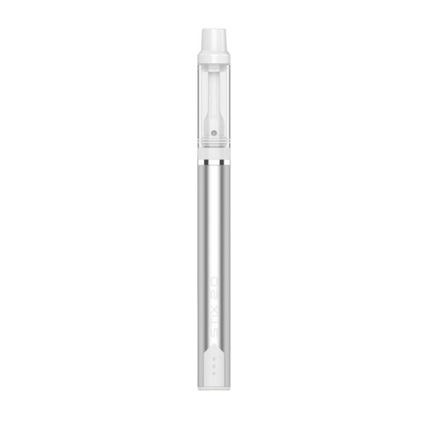 Yocan Stix Plus Vaporizer Pen Kit 650mAh 1.2ml (12pcs/pack)