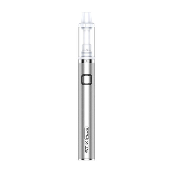 Yocan Stix Plus Vaporizer Pen Kit 650mAh 1.2ml (12pcs/pack)