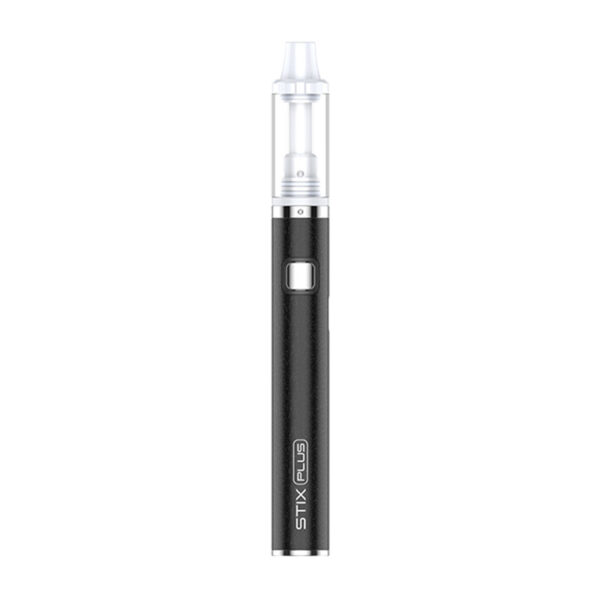 Yocan Stix Plus Vaporizer Pen Kit 650mAh 1.2ml (12pcs/pack)