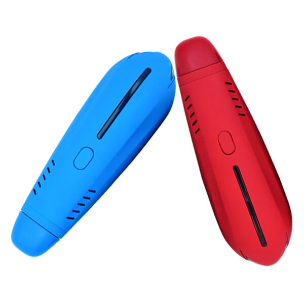 ANIX Submarine Drying Vaporizer Kit 1800mAh