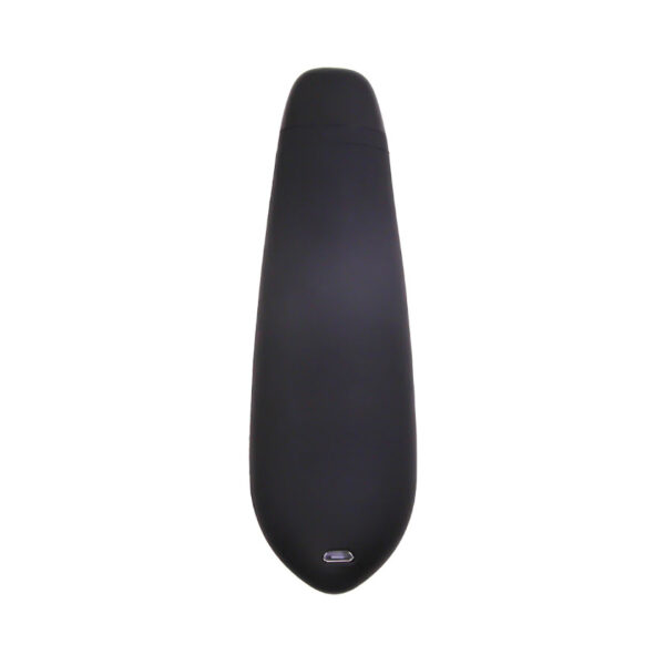 ANIX Submarine Drying Vaporizer Kit 1800mAh