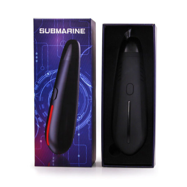 ANIX Submarine Drying Vaporizer Kit 1800mAh
