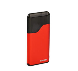 Suorin Air Starter Kit 400mAh