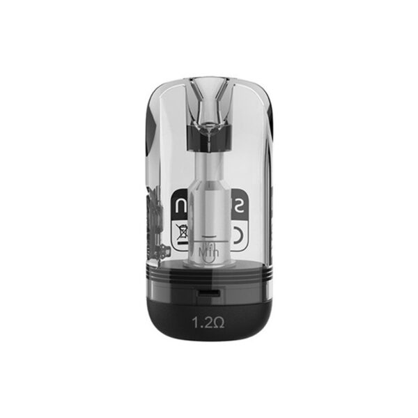 Suorin SE Pod Cartridge 2ml