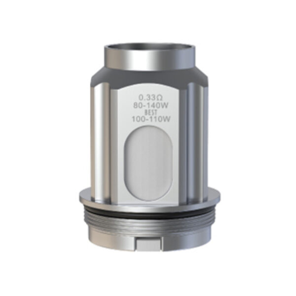 SMOK TFV18 Mini Meshed Coil for TFV18 Mini Tank / Fortis Kit / R-Kiss 2 Kit (3pcs/pack)