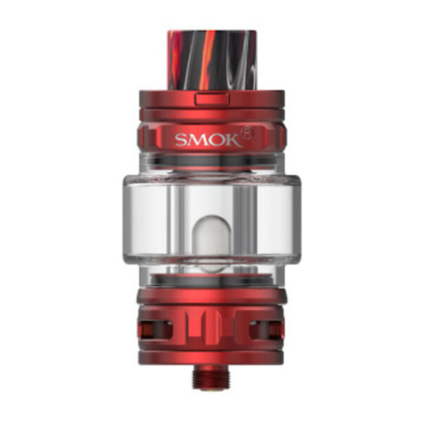 SMOK TFV18 Tank Atomizer with Child-Proof 7.5ml
